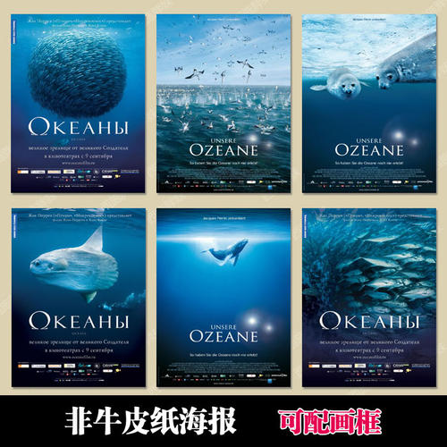 制作仿真学位申请与评定书